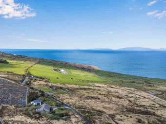 Roads, Kells West, Cahersiveen, Co. Kerry - Image 5