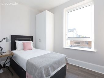 Apartment 3, 67 Brighton Road, Rathgar, Dublin 6 - Image 2