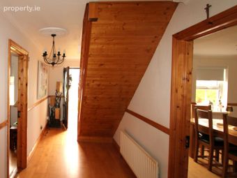 3 Barcoon, Bangor Erris, Co. Mayo - Image 4