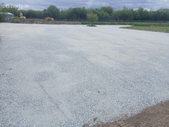 Canal Road Osbertown, Sallins, Co. Kildare - Image 2