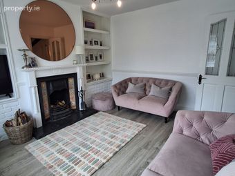 15 Aisling Heights, Raheen, Dooradoyle, Co. Limerick - Image 3