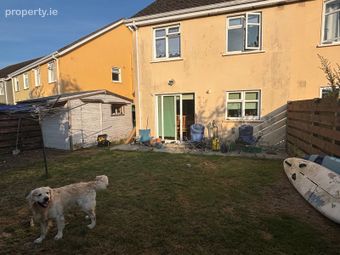 81 Lough Gate, Portarlington, Co. Laois, Portarlington, Co. Laois - Image 4