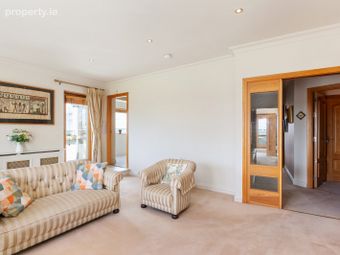 46 Kavanagh Hall, Collegewood, Castleknock, Dublin 15, Castleknock, Dublin 15 - Image 4