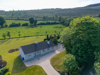 Ballyduff, Camolin, Gorey, Co. Wexford, Ballyduff, Co. Wexford