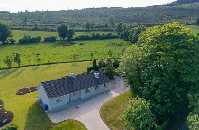 Ballyduff, Camolin, Gorey, Co. Wexford, Ballyduff, Co. Wexford - Click to view photos