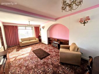 40 Somerton Park, Ballinlough, Ballinlough, Co. Cork - Image 5