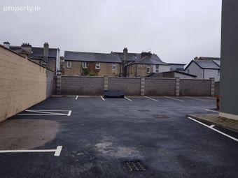 Coliseum Lane, Portlaoise, Co. Laois - Image 2