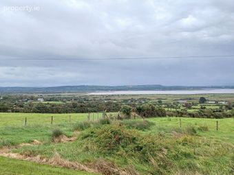Fybagh, Castlemaine, Co. Kerry - Image 4