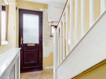 44 Spiddal Road, Ballyfermot, Dublin 10, Ballyfermot, Dublin 10 - Image 4