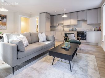 Apartment 1, 116/117 West Street, Drogheda, Co. Louth - Image 2