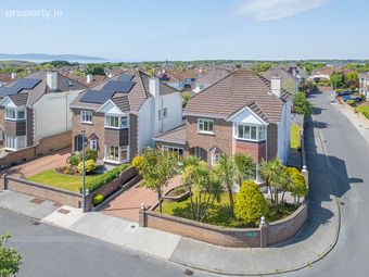 76 Windfield Gardens, Clybaun Road, Galway, Knocknacarra, Co. Galway