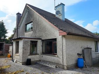 Ballylugnagon, Boyle, Boyle, Co. Roscommon - Image 3