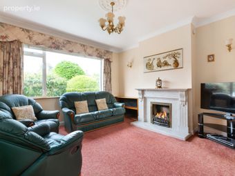 12 Arnold Grove, Glenageary, Co. Dublin, Glenageary, Co. Dublin - Image 3