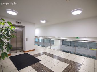 Suite 18, The Cubes Offices, Beacon South Quarter, Sandyford, Dublin 18 - Image 3