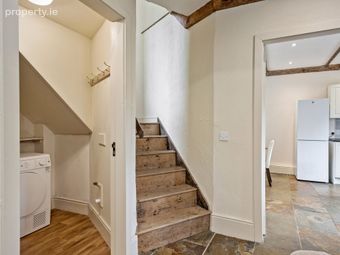11 Walled Garden, Duninga, Goresbridge, Co. Kilkenny, Paulstown, Co. Kilkenny - Image 2