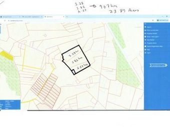 Harefield, Claremorris, Co. Mayo - Image 2