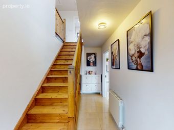 36 Bellamont View, Cootehill, Co. Cavan - Image 2