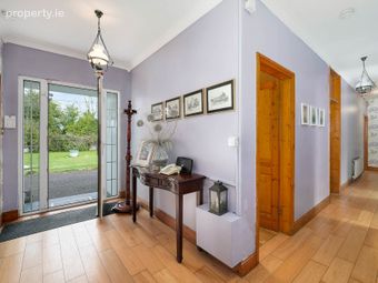 Halltown, Dunderry, Navan, Co. Meath, Bohermeen, Co. Meath - Image 3