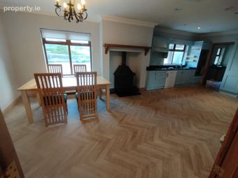 Moyveela, Oranmore, Galway, Oranmore, Co. Galway - Image 5