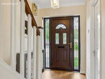 95 Aulden Grange, Santry, Dublin 17, Dublin 17 - Image 2