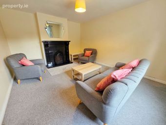 17b Murrough Park, Renmore, Merlin, Co. Galway - Image 2