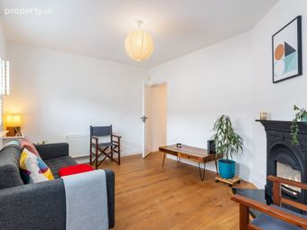 18 Sarsfield Street, Sallynoggin, Co Dublin, Sallynoggin, Co. Dublin - Image 2