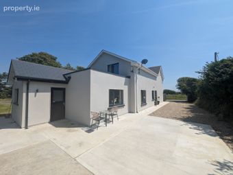 Church View, Gibberwell, Duncormick, Rathangan, Co. Wexford - Image 4
