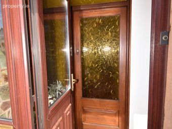 131 Uam Var Drive, Bishopstown, Bishopstown, Co. Cork - Image 4