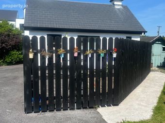 Claregalway, Galway, Claregalway, Co. Galway - Image 3