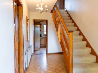 35 Racecourse Lawn, Tralee, Co.kerry, Tralee, Co. Kerry - Image 2