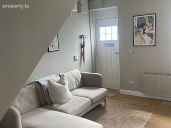 Ignatius Avenue, Phibsborough, North Circular Road, Dublin 7 - Image 2