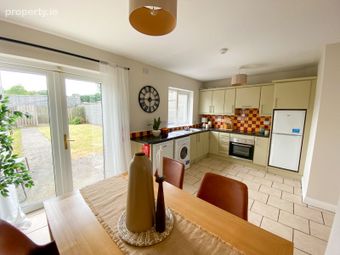 9 Derravaragh Mews, Castlepollard, Castlepollard, Co. Westmeath - Image 3