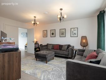 27 The Gaels' Rest, Clonattin Road, Gorey, Co. Wexford, Gorey, Co. Wexford - Image 3
