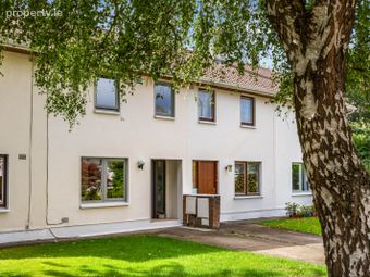 15 Taney Manor, Dundrum, Kilmacud, Co. Dublin