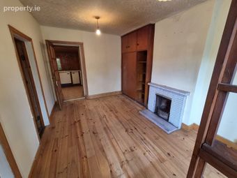 20 Donnybrook Cottages, Donnybrook, Donnybrook, Co. Cork - Image 4