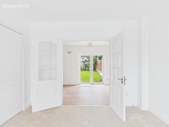 7 Ashewood Walk, Ashewood, Ashbourne, Co. Meath - Image 5