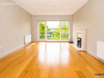 Apartment 395, The Oak, Trimbleston, Goatstown, Dublin 14 - Image 3
