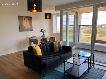 Oak House, Silverbanks, Baldoyle, Dublin 13