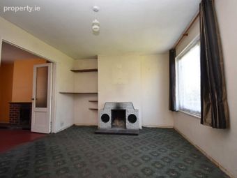 5 Kiltha Park, Castlemartyr, Castlemartyr, Co. Cork - Image 3