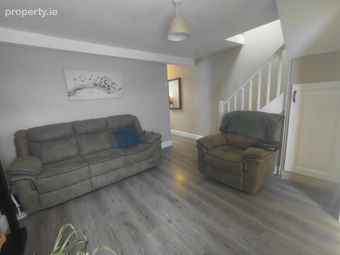 Main Street, Bansha, Co. Tipperary - Image 3