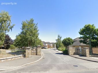 129 Rath Lodge, Ashbourne, Co. Meath, Ashbourne, Co. Meath