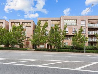 84 Adamstown Avenue, Adamstown, Co. Dublin, Adamstown, Co. Dublin