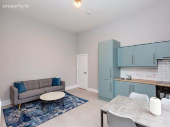 Apartment 6, 42 Rathmines Road Lower, Rathmines, Dublin 6 - Image 2