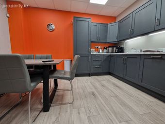 Unit 4, Knockmitten Business Park, Knockmitten Lane, Dublin 12 - Image 5