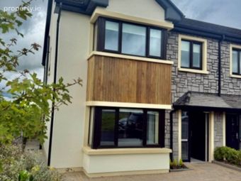 81 Carraig Mor, Loughrea, Co. Galway, Loughrea, Co. Galway - Image 2