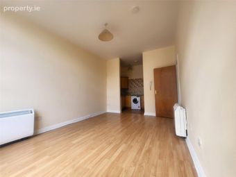 16 Fry Court, Excise Street, Athlone, Co Westmeath, Athlone, Co. Westmeath - Image 2