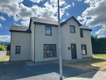 3 Cois Taire, Goatenbridge, Ardfinnan, Co. Tipperary, Ardfinnan, Co. Tipperary