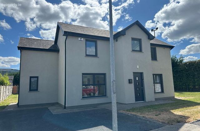 3 Cois Taire, Goatenbridge, Ardfinnan, Co. Tipperary, Ardfinnan, Co. Tipperary - Click to view photos