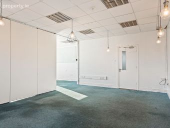 Office 5, Eden Centre, Grange Road, Rathfarnham, Dublin 16 - Image 4