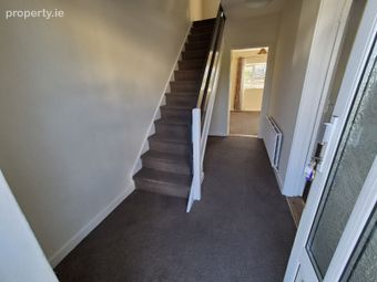 Saint Judes, 5 Willow Close, Donnybrook, Donnybrook, Co. Cork - Image 4
